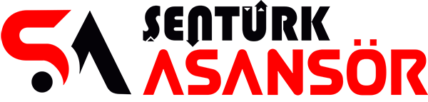 main logo
